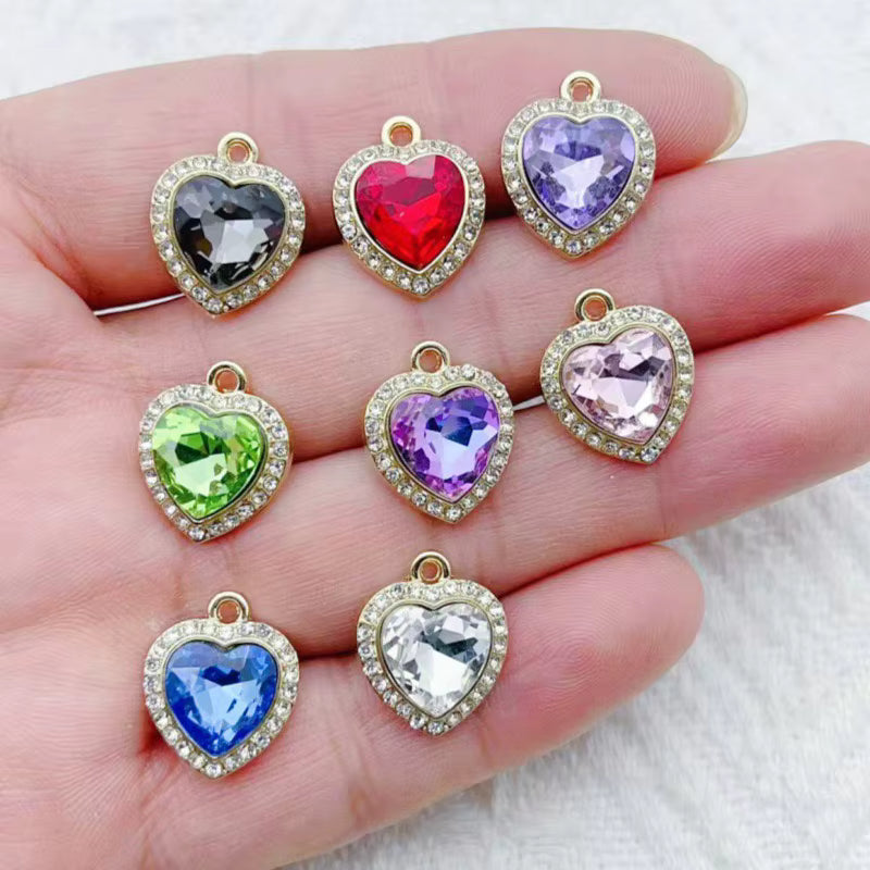 alishop:fec52d4528e8