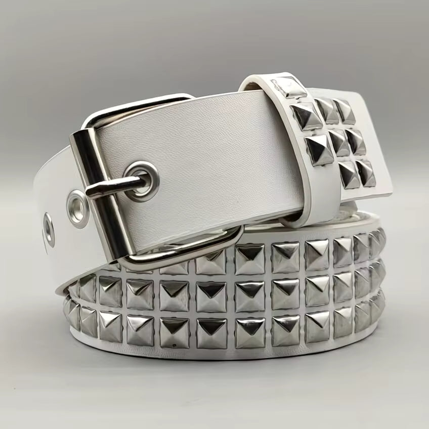 alishop:c9a8e2fddb05