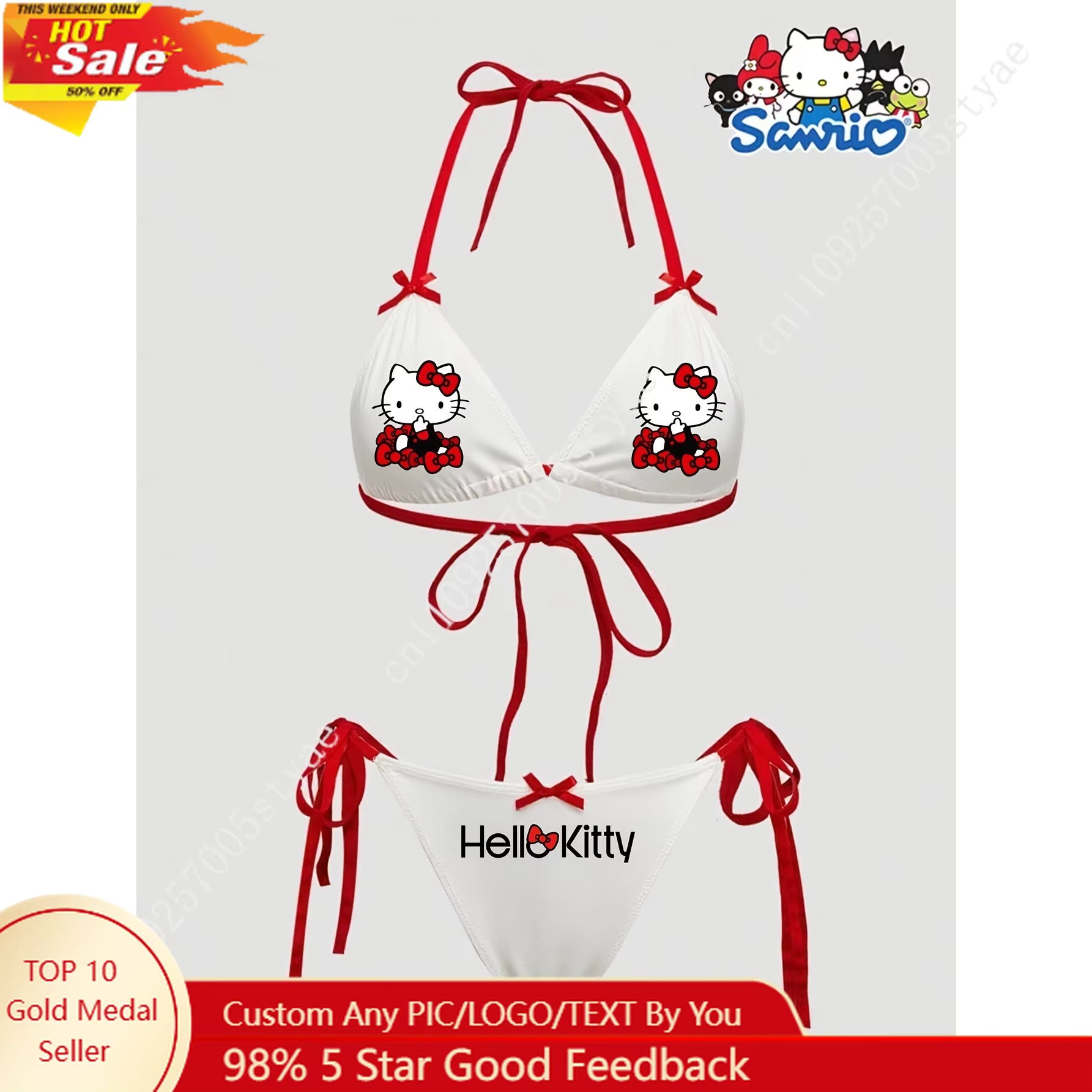alishop:86421935e353