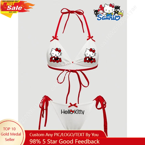 alishop:86421935e353