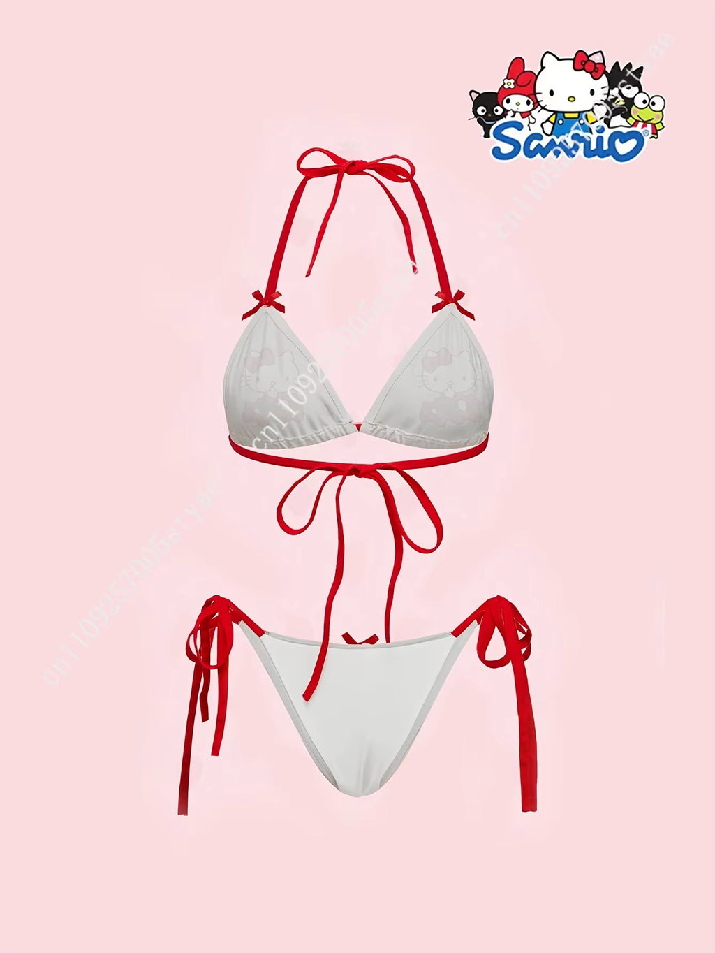 alishop:1d437d46bb2e