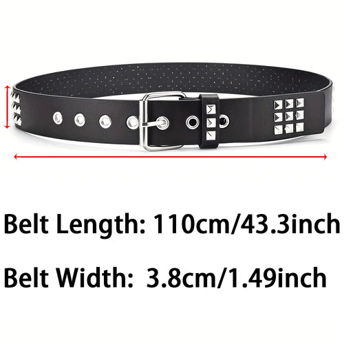 alishop:9353db771cc1