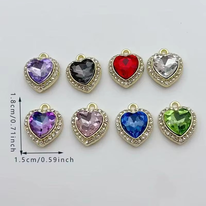 alishop:9f26604f02ee