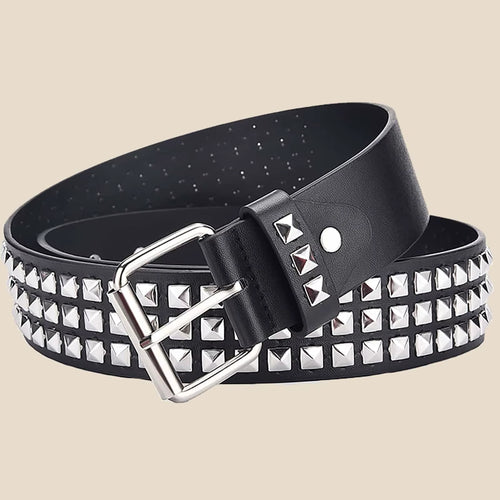 alishop:a67d44a9f6d4