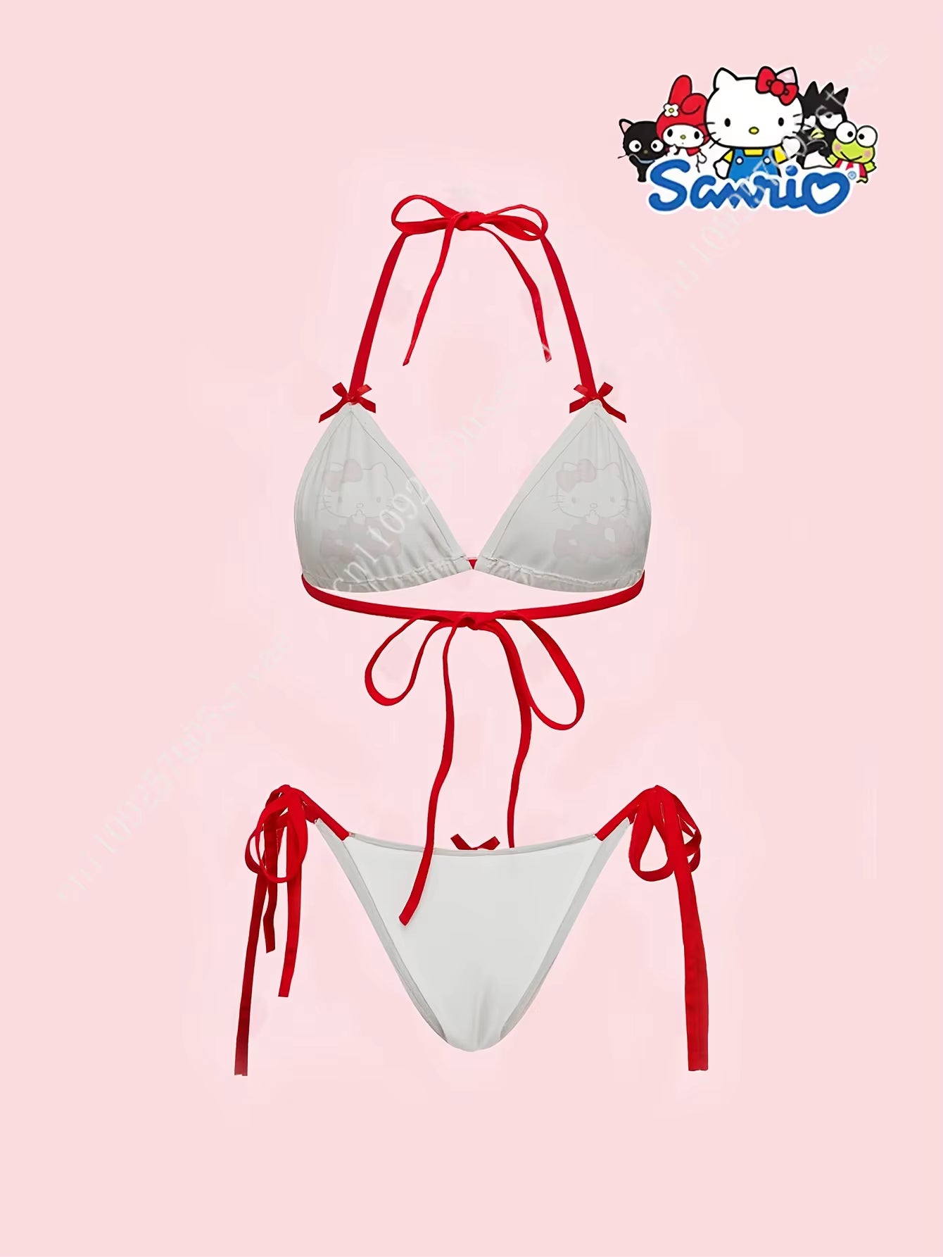 alishop:c3999163a970