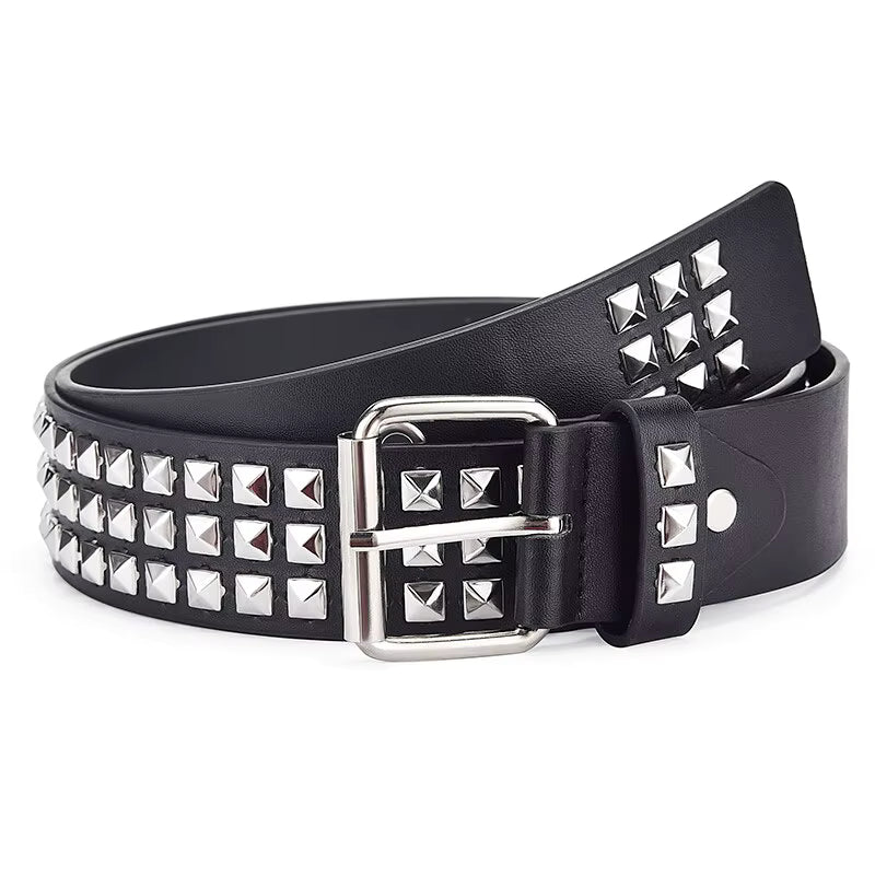 alishop:f98c1d1f3e5d
