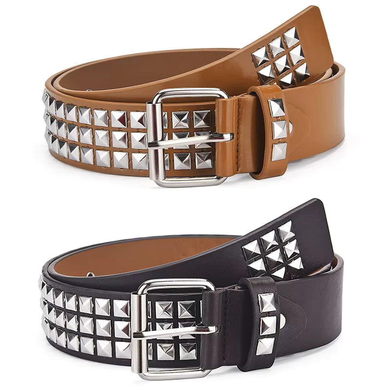 alishop:8111cb29a23c