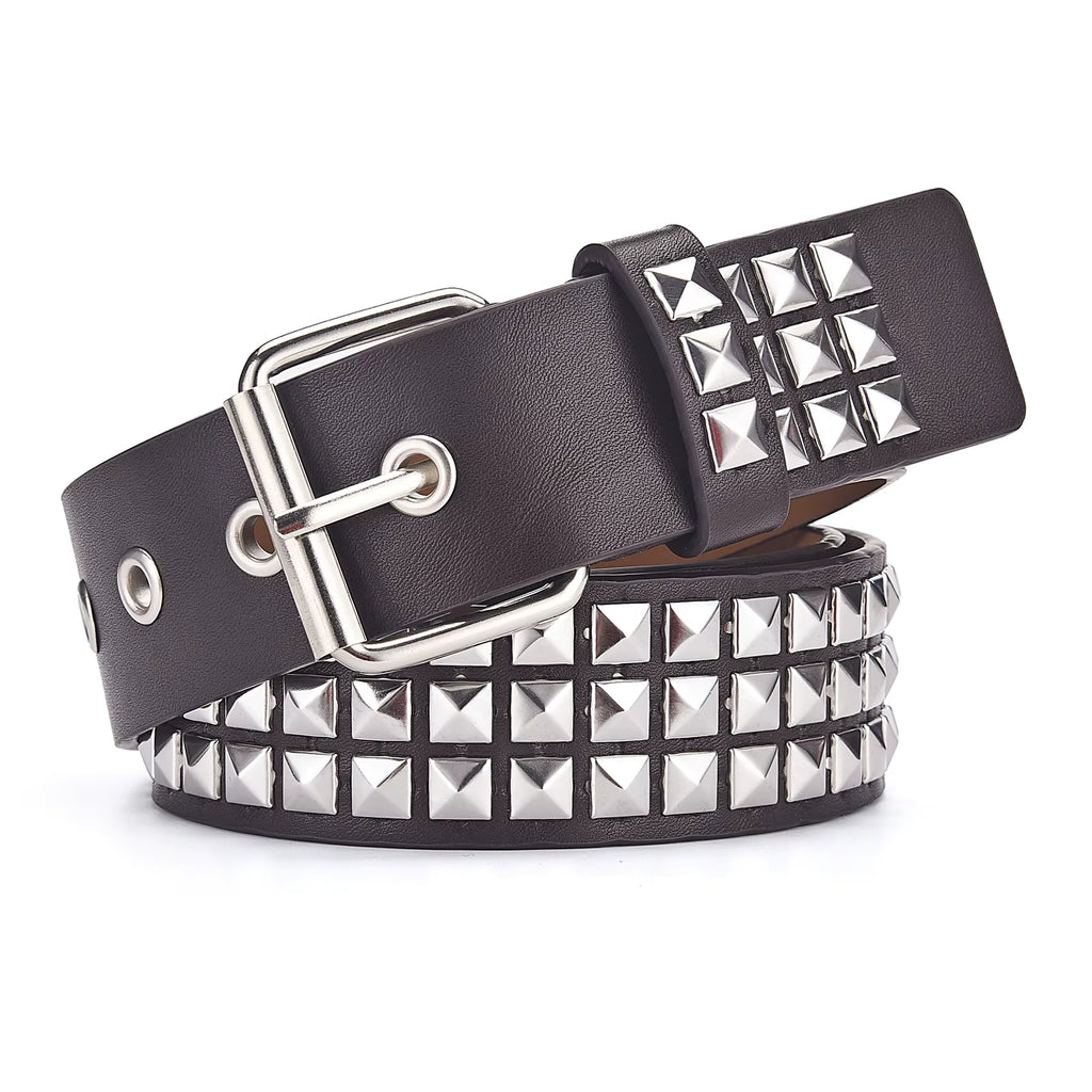 alishop:95de9b9a6508
