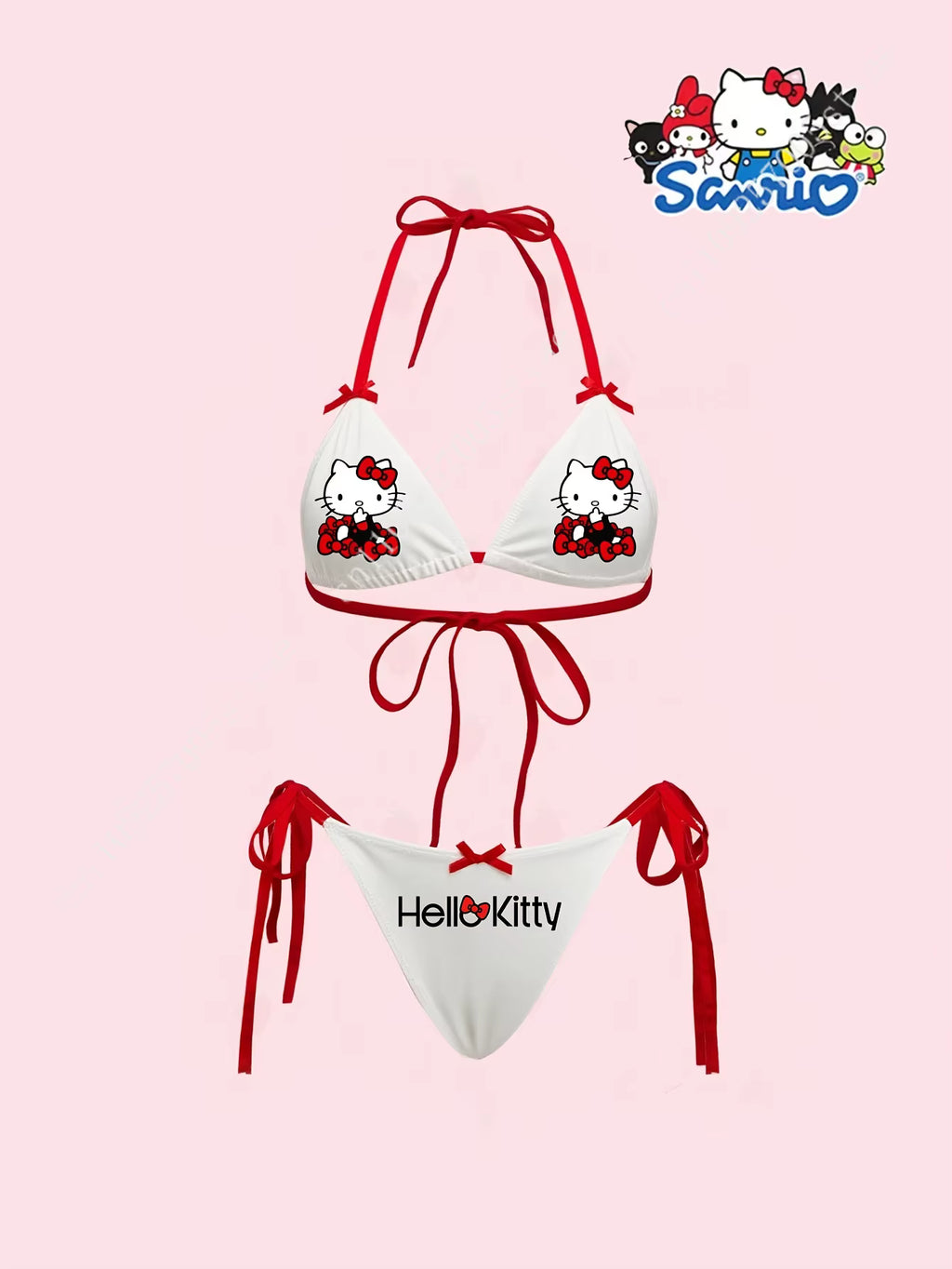 alishop:9a270661fc59
