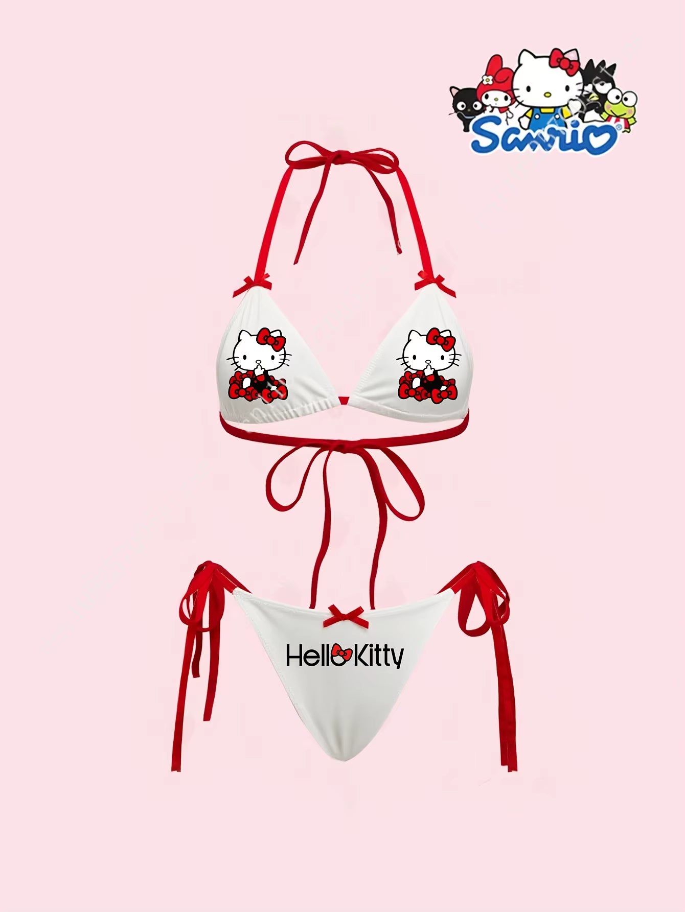 alishop:9a270661fc59