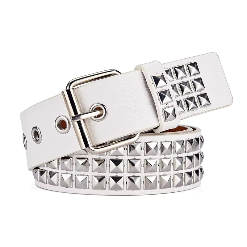 alishop:692f528bcede