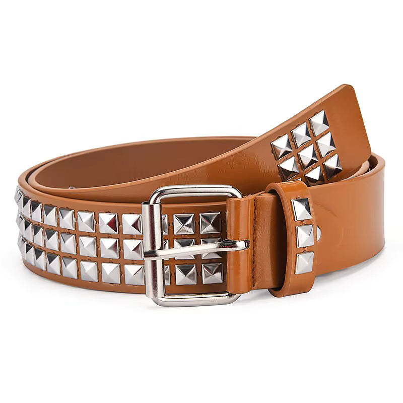 alishop:d668fe12859f