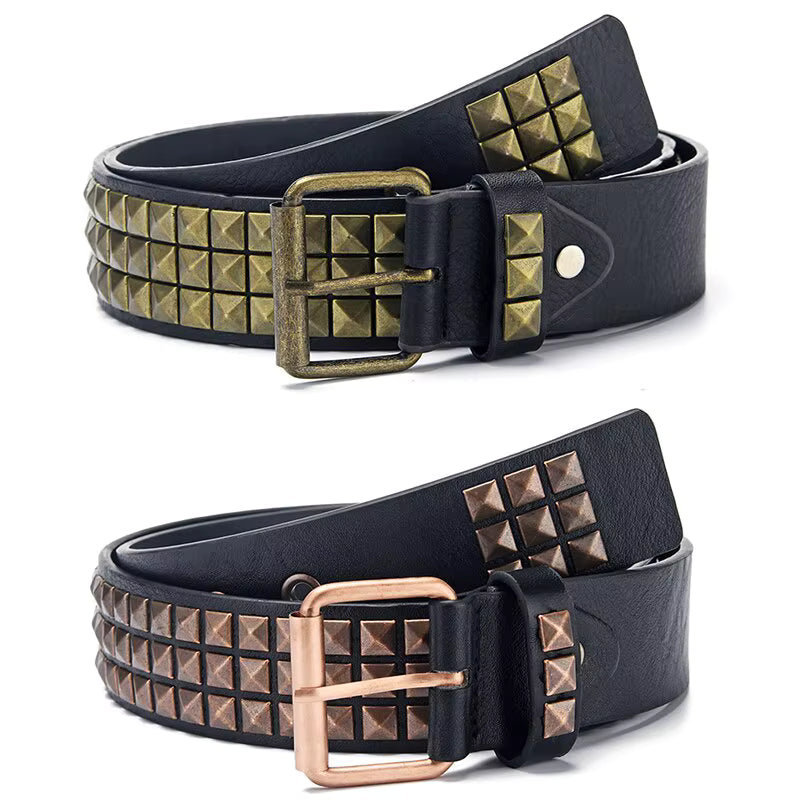 alishop:5590fffde781