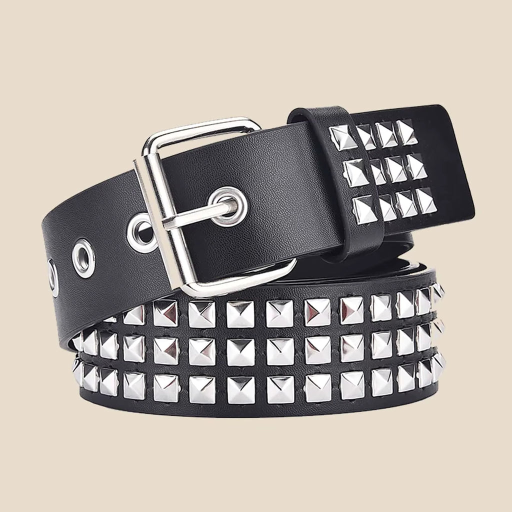 alishop:7eb265cf7479