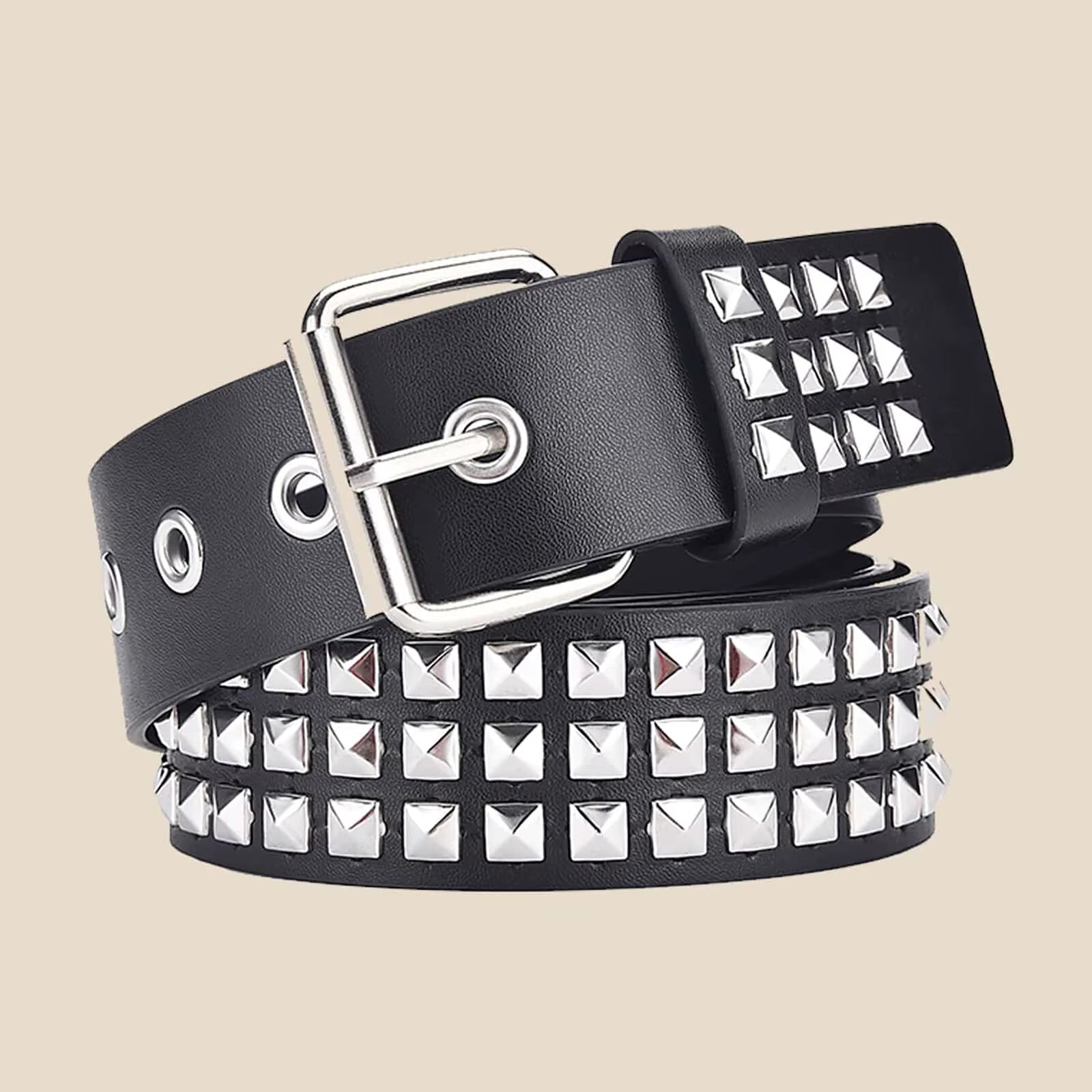 alishop:7eb265cf7479