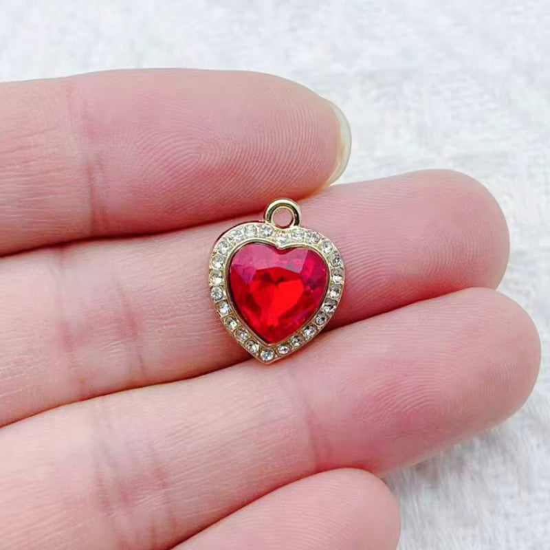 alishop:596558d281c6