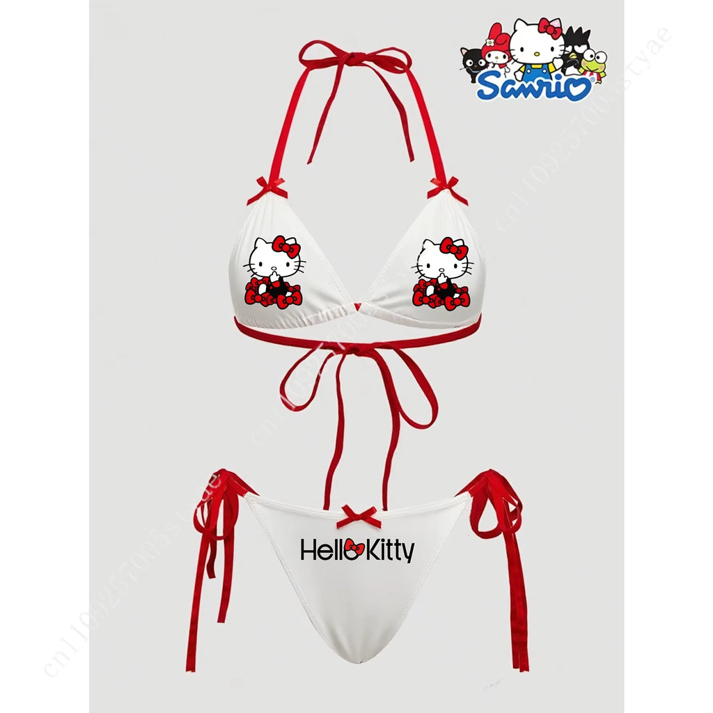 alishop:c03364049a9b