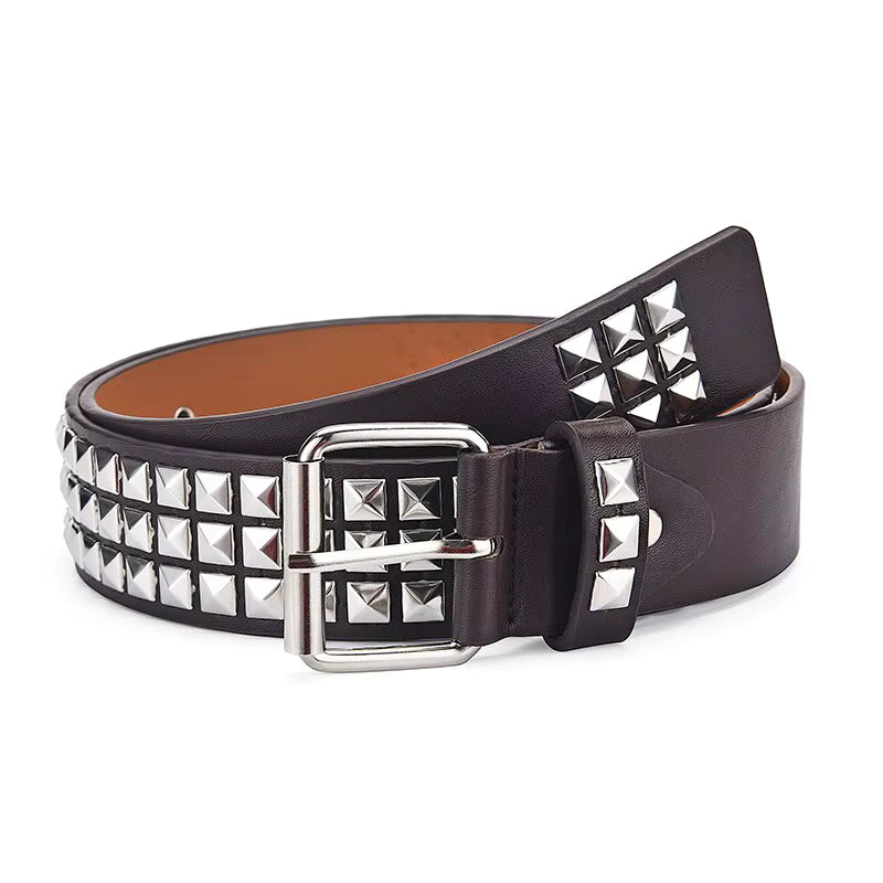 alishop:8f099f94bd37