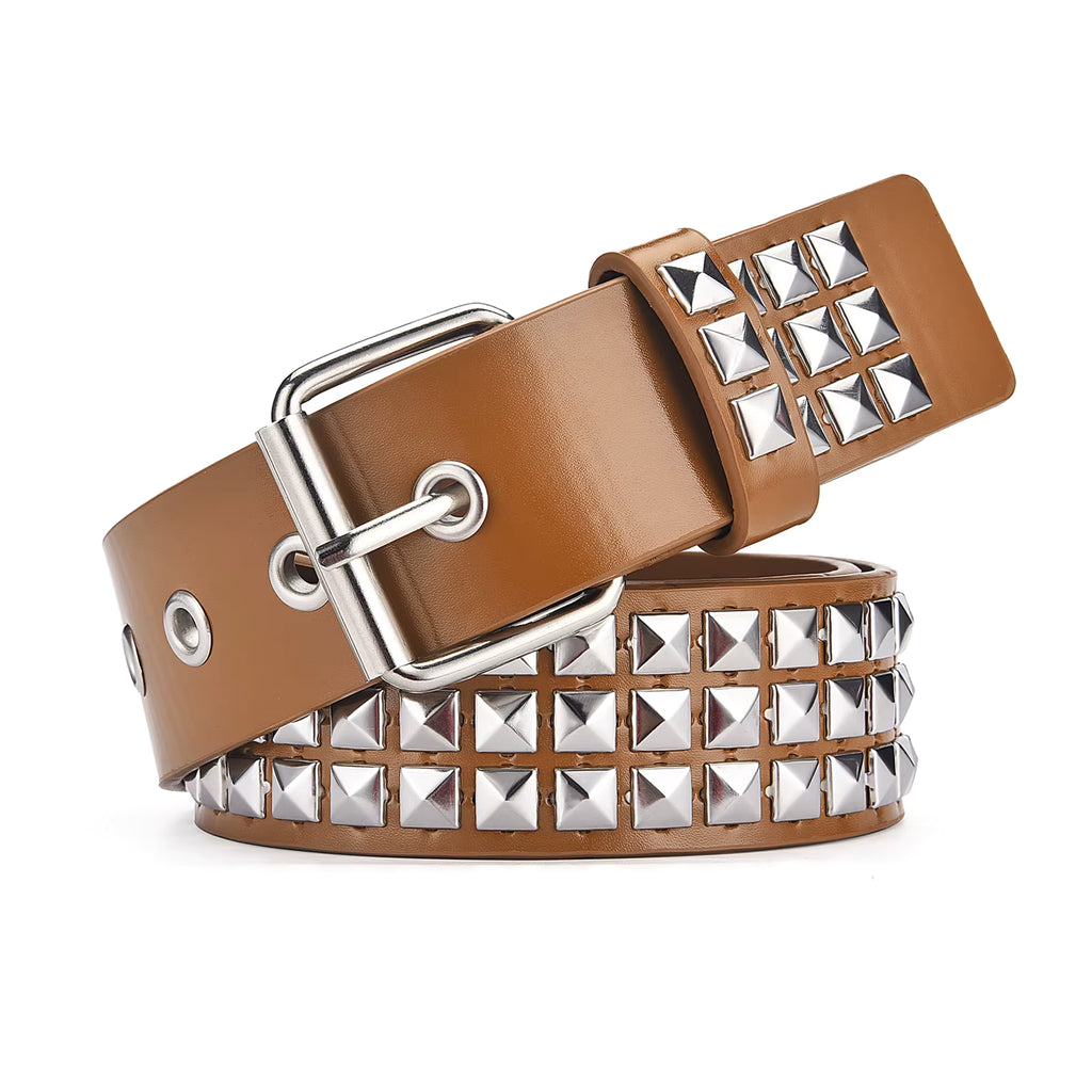 alishop:56ca0916c378