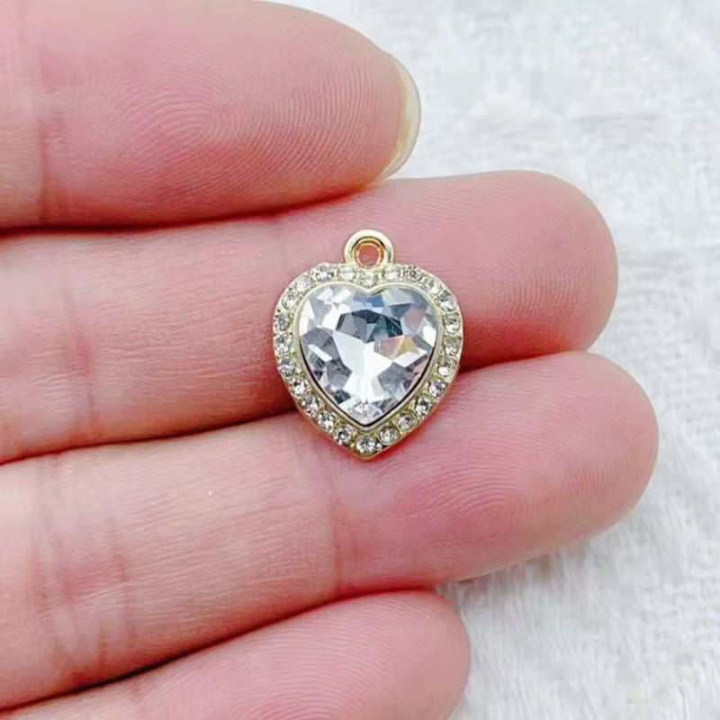 alishop:8a17504ddb65