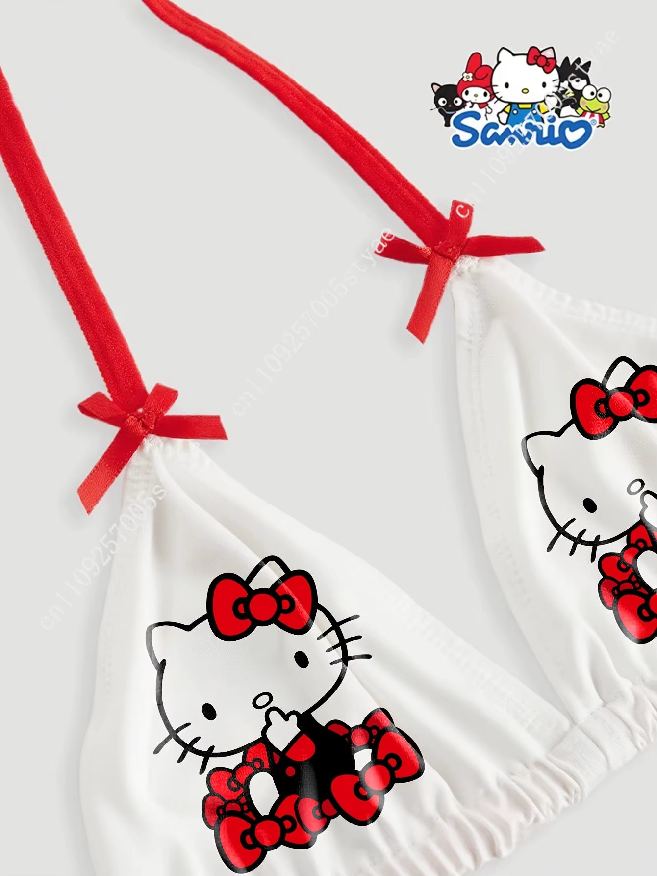alishop:2bb94e61438b
