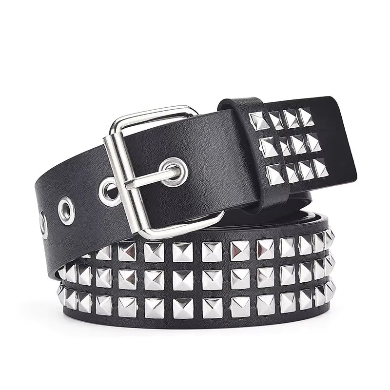 alishop:d5ed72e2208d