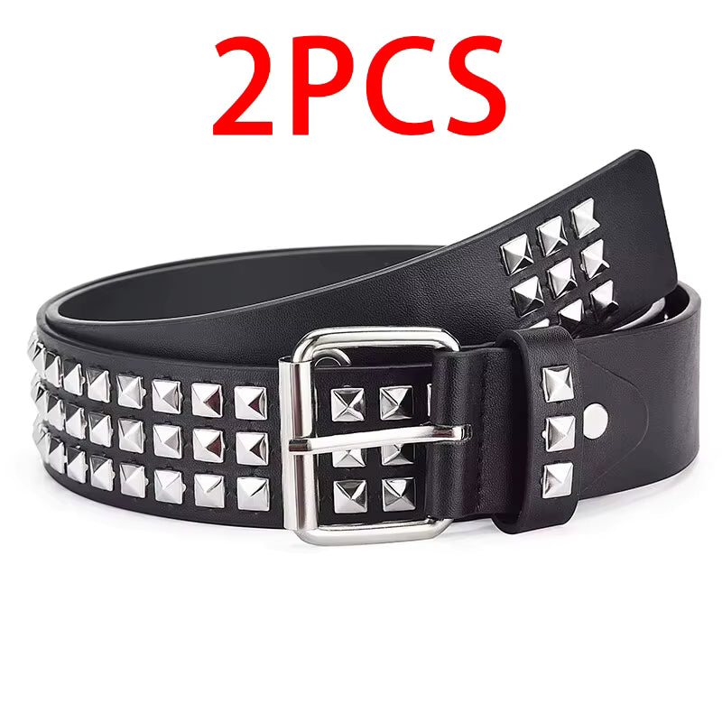 alishop:96c8447ff575