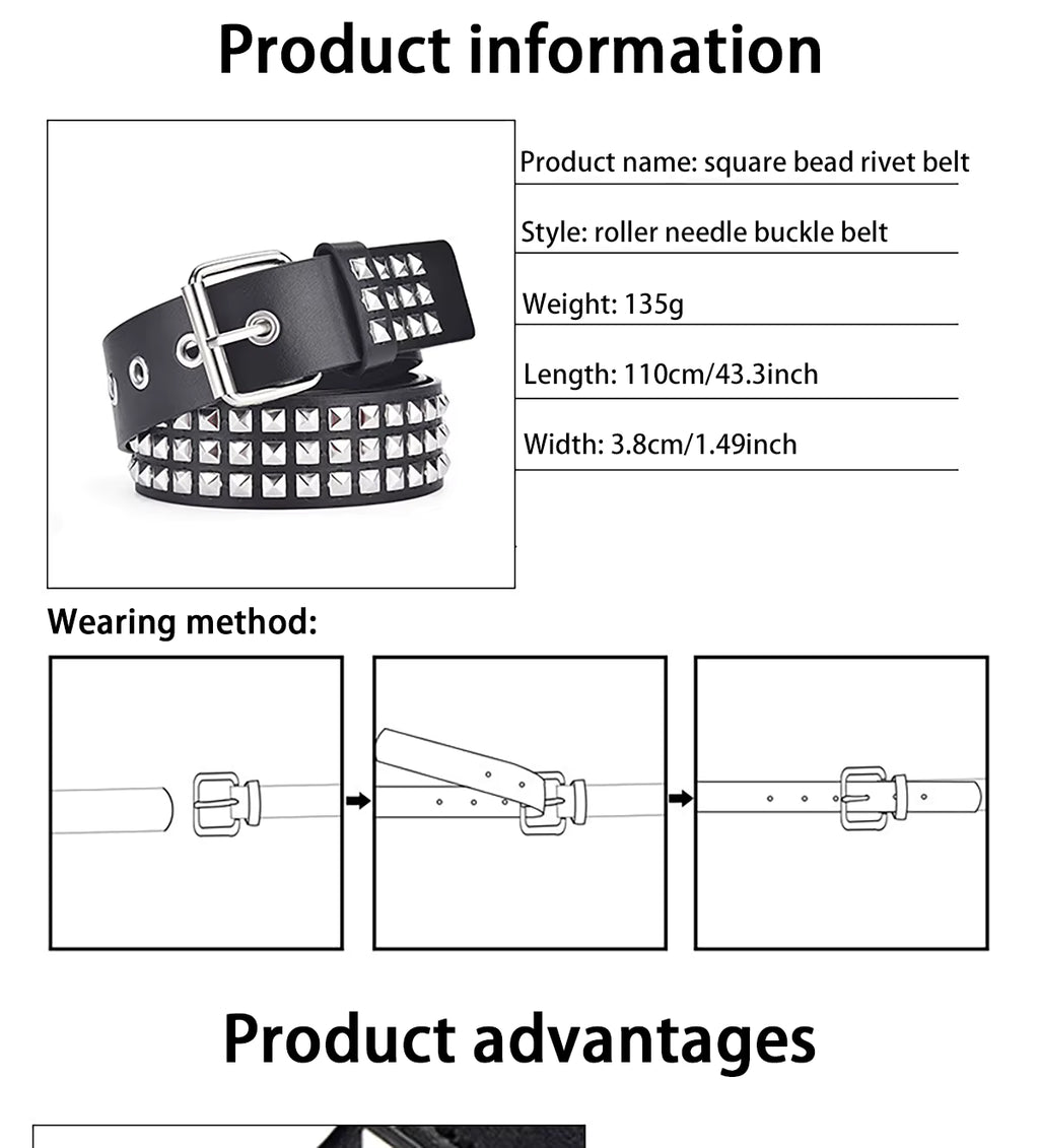 alishop:ad879dca7058